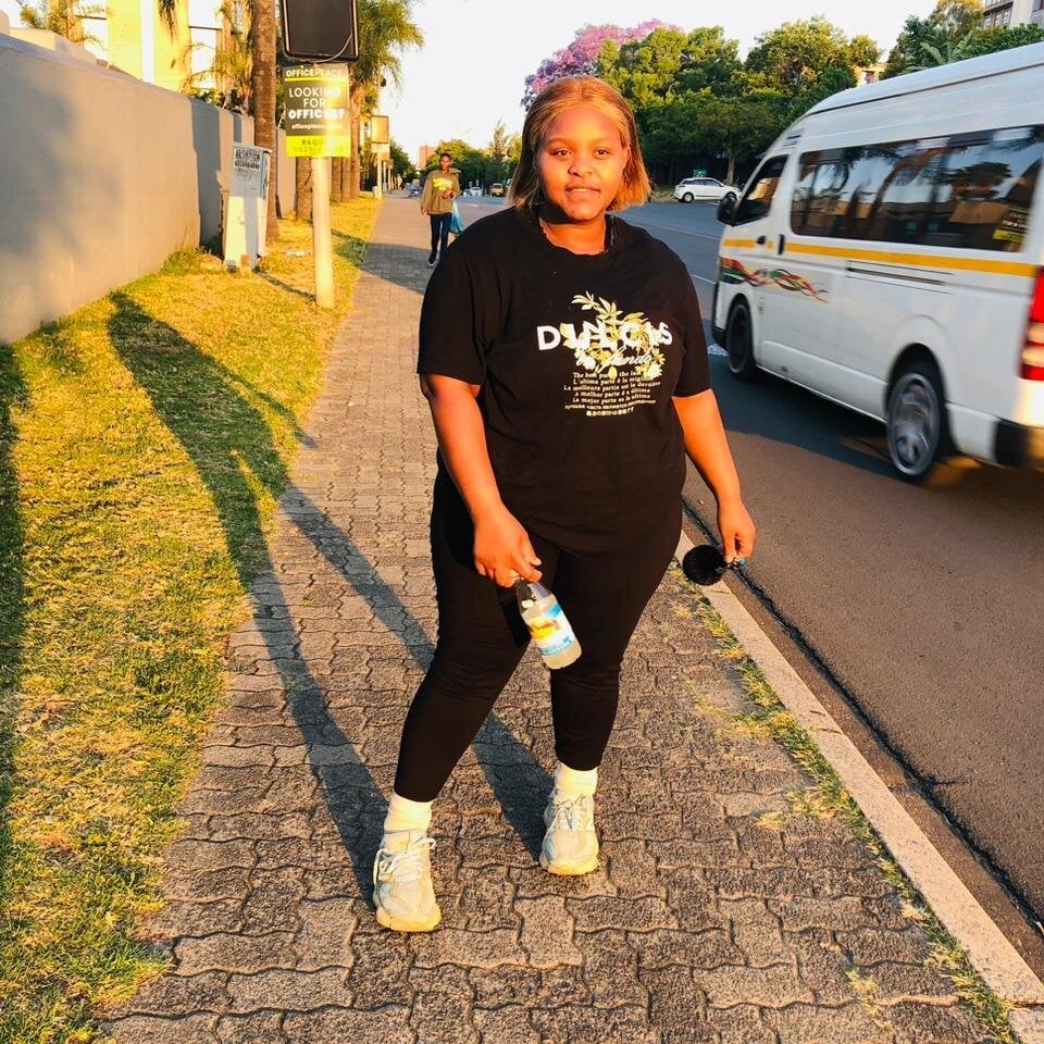 ChoklitBerry Chatroom