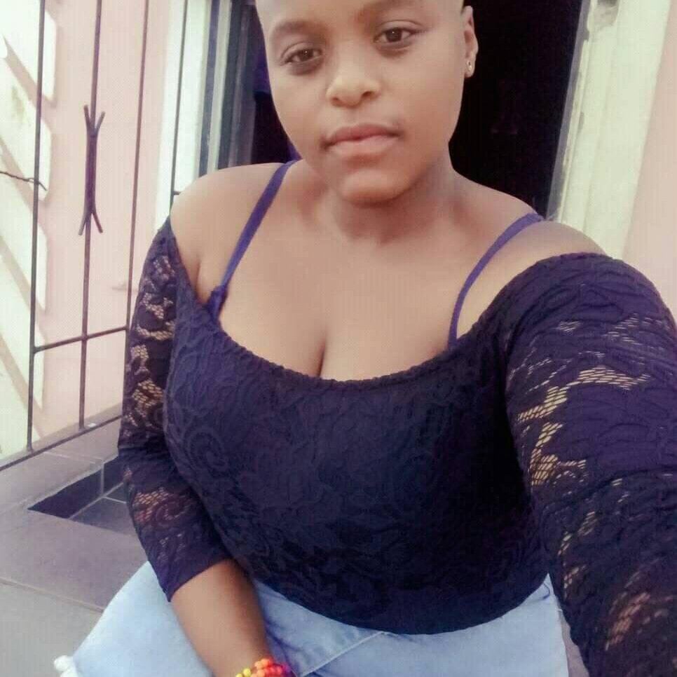 ChoklitBerryXX Chatroom