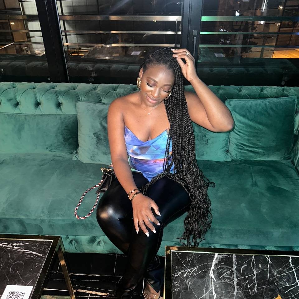 ChokoSwissHoneyy Chatroom