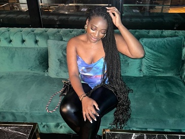 chokoswisshoneyy