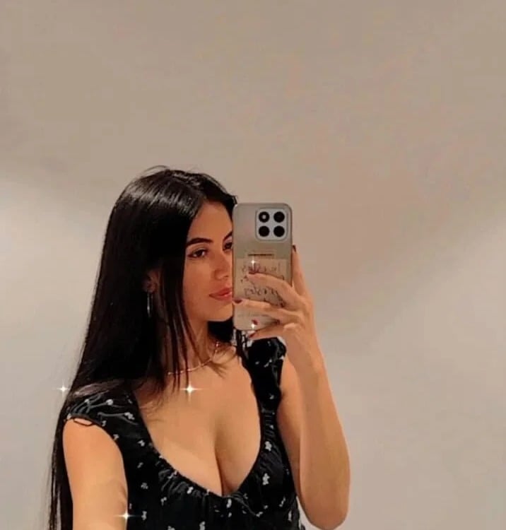 Chole_Br Chatroom