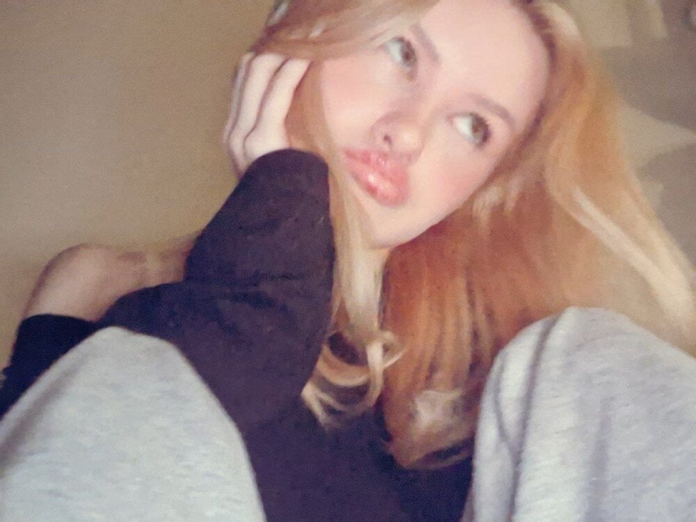 ChongTreece Chatroom