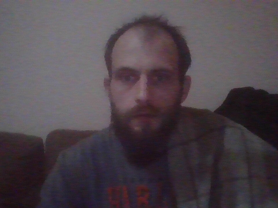 Choochoochim Chatroom