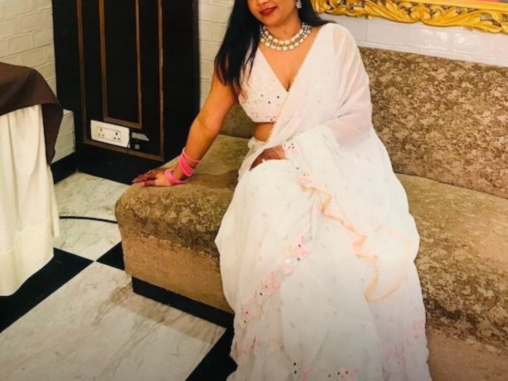 Chori-R-I-T-I-KA Chatroom