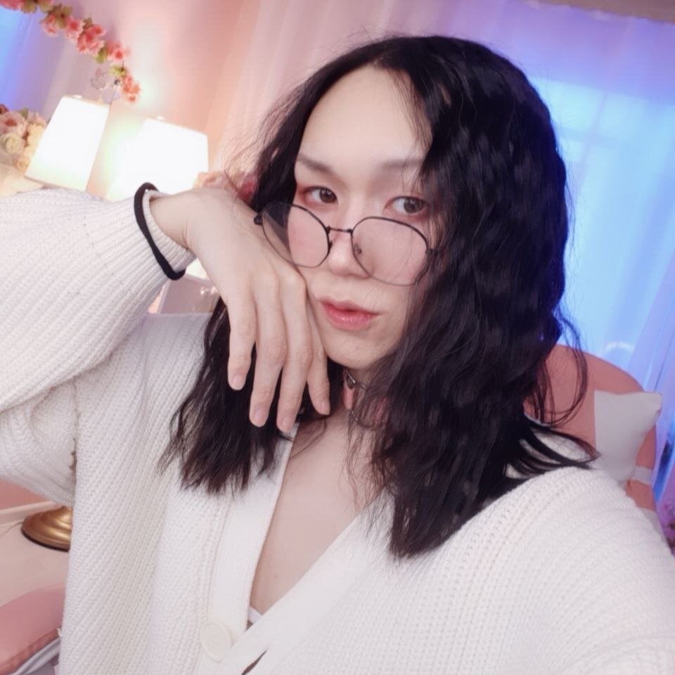 ChosenChampionofSlaanesh Chatroom