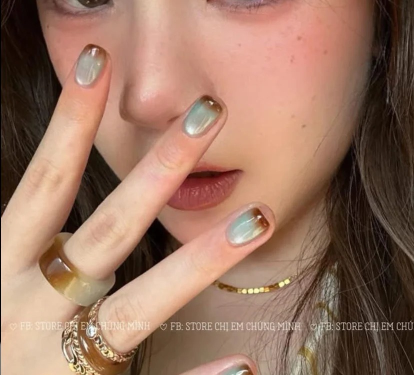 ChouChou2k Chatroom