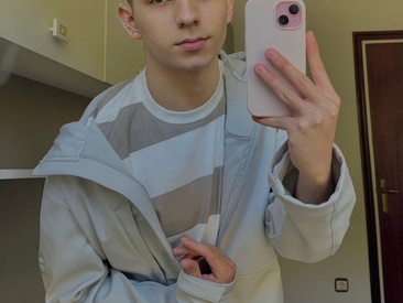 chrisblossomm