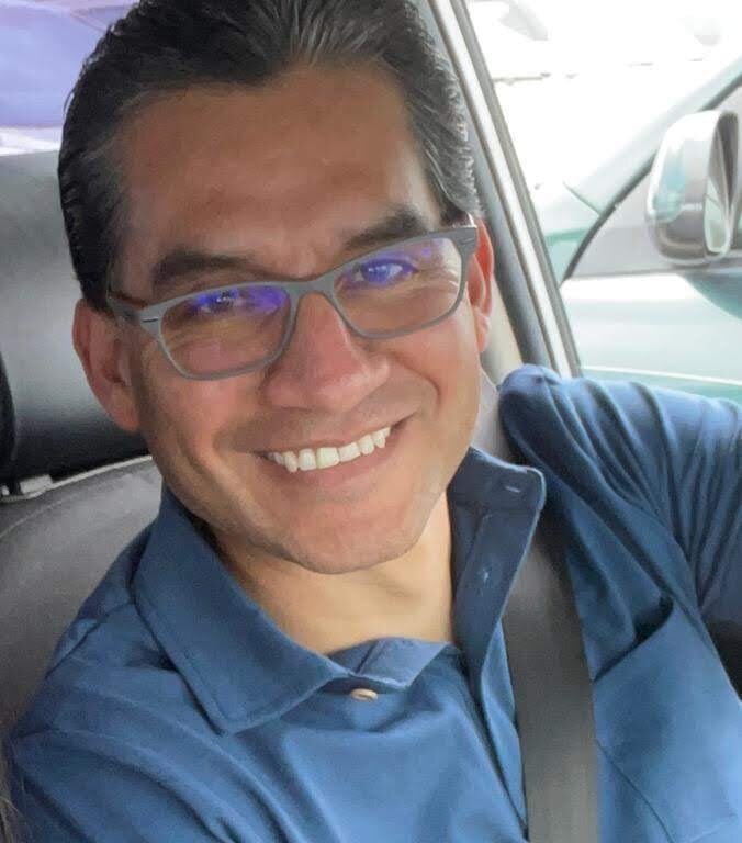 ChrisFloresP Chatroom