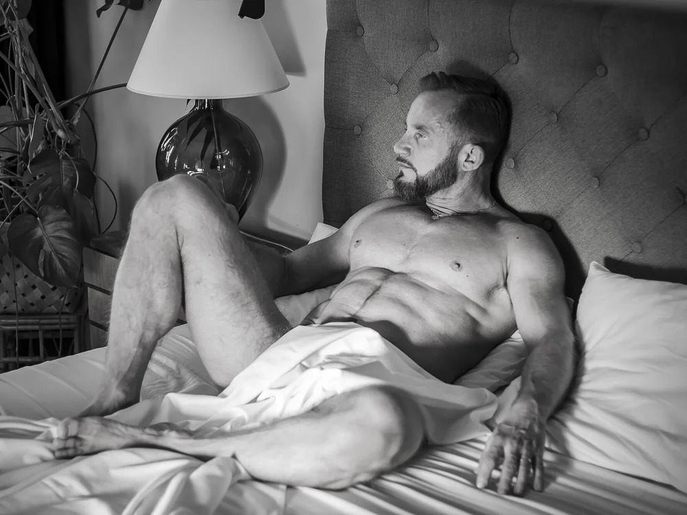 ChrisMario2026 Chatroom