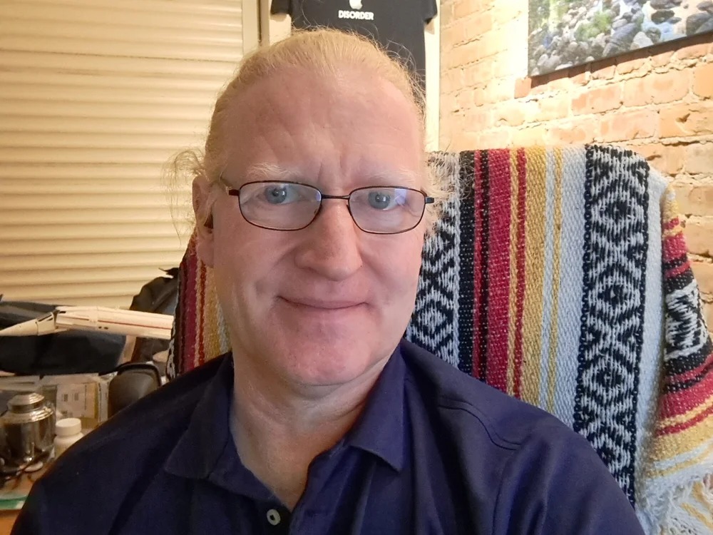 ChrisMtl83 Chatroom