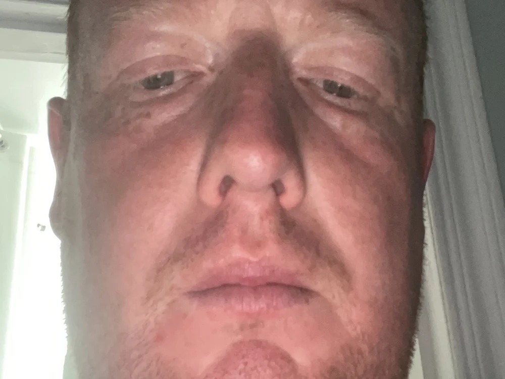 Chrisroge12 Chatroom