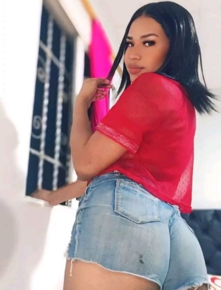 Christal_dear1 Chatroom