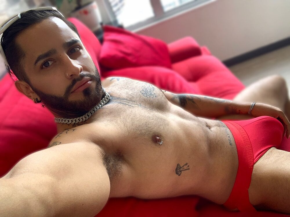 Christangel96_ Chatroom