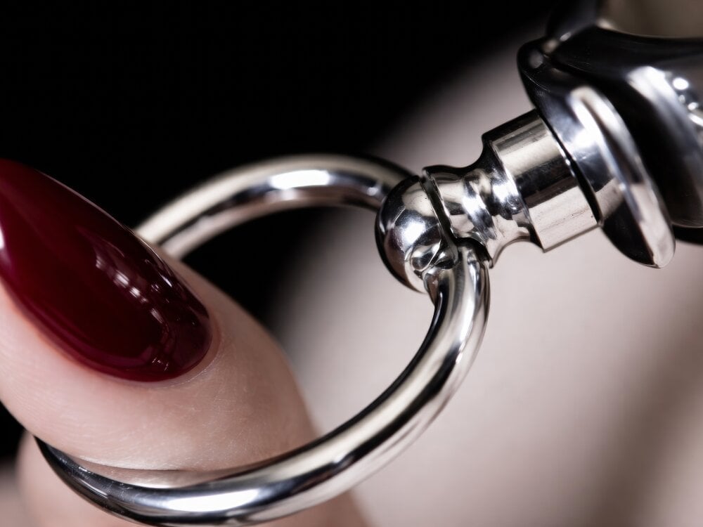 ChristieCru Chatroom