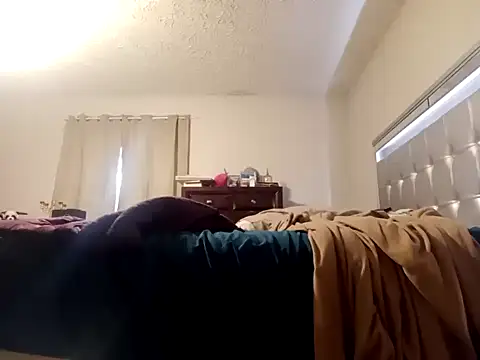 ChristinaChristy Chatroom