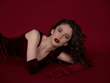 christinaconteeree