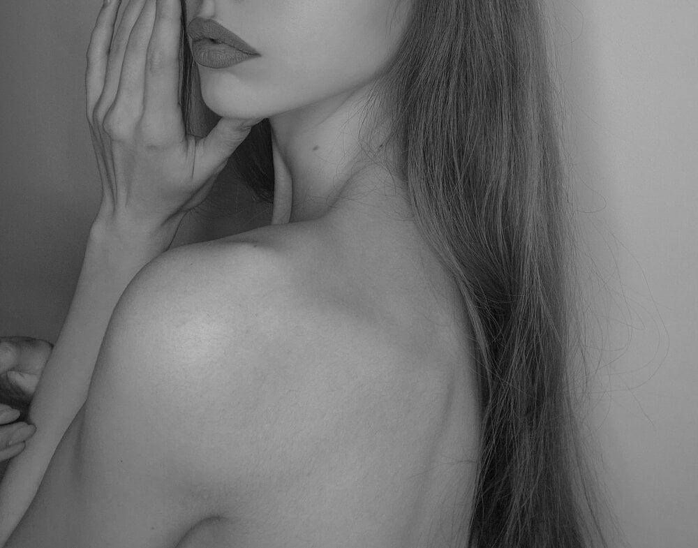 ChristineRose Chatroom