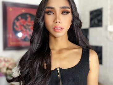 christinexx