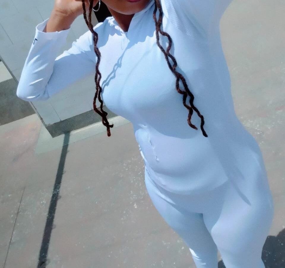 Christmasgal Chatroom