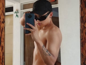 christofer-graff's Live Webcam christofer-graff