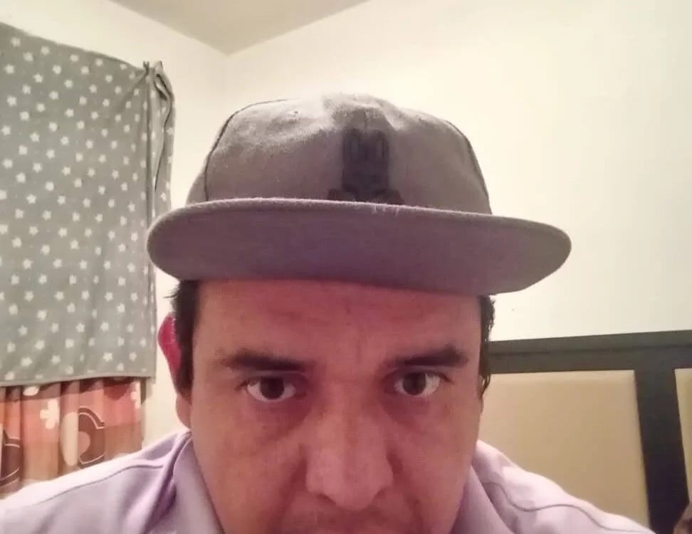 Christopher138 Chatroom