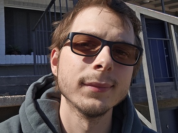 christopher8829