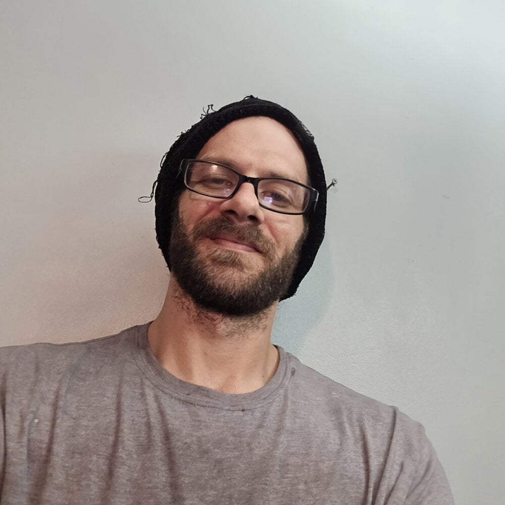 ChristopherMeade Chatroom