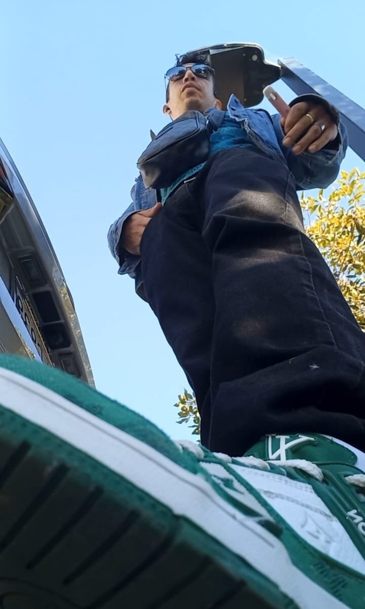 Christopherlohr57 Chatroom