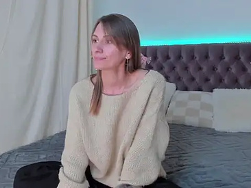 christybrook