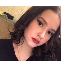 ChristyOlson Chatroom