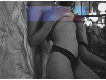 christy-calypso