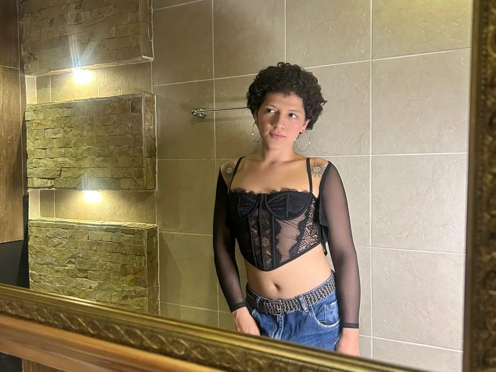 Christy_Copers Chatroom