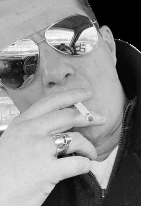 Chrisyyc69eqt Chatroom