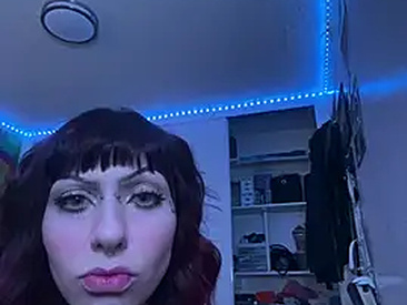 chrryfoxx