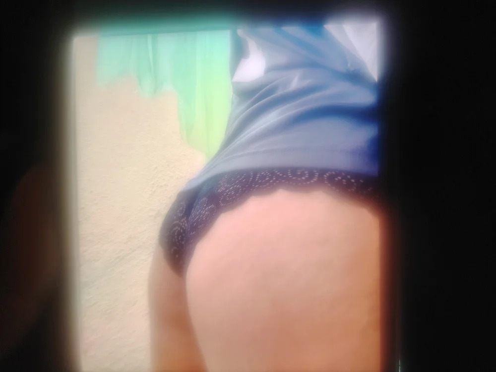ChuGal24 Chatroom