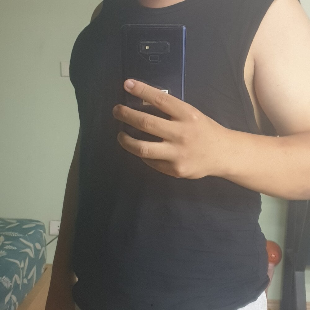 ChubOnTheInternet Chatroom