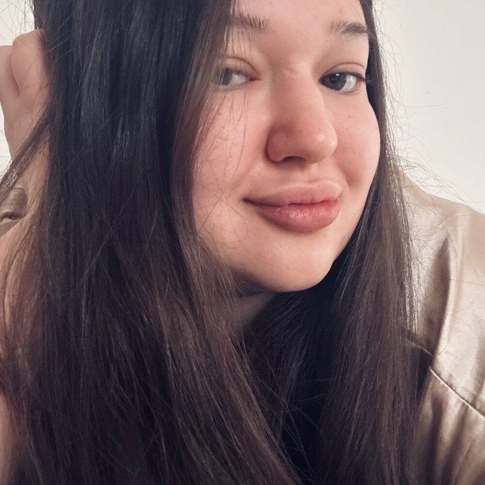 Chubbby25 Chatroom