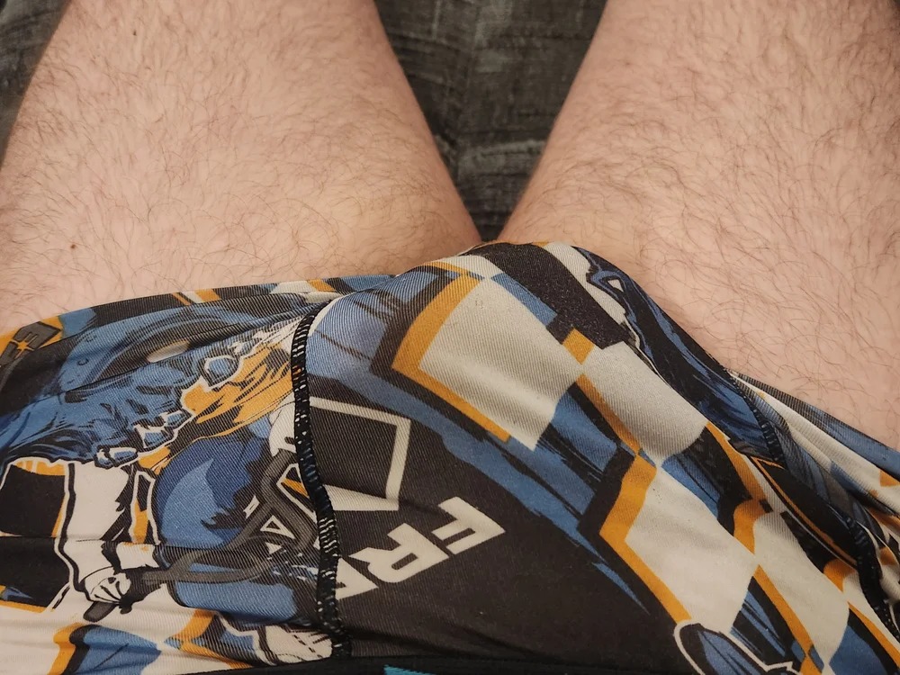 Chubby59000 Chatroom