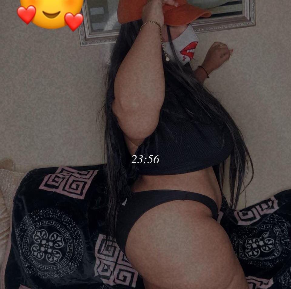 Chubby9Morena Chatroom