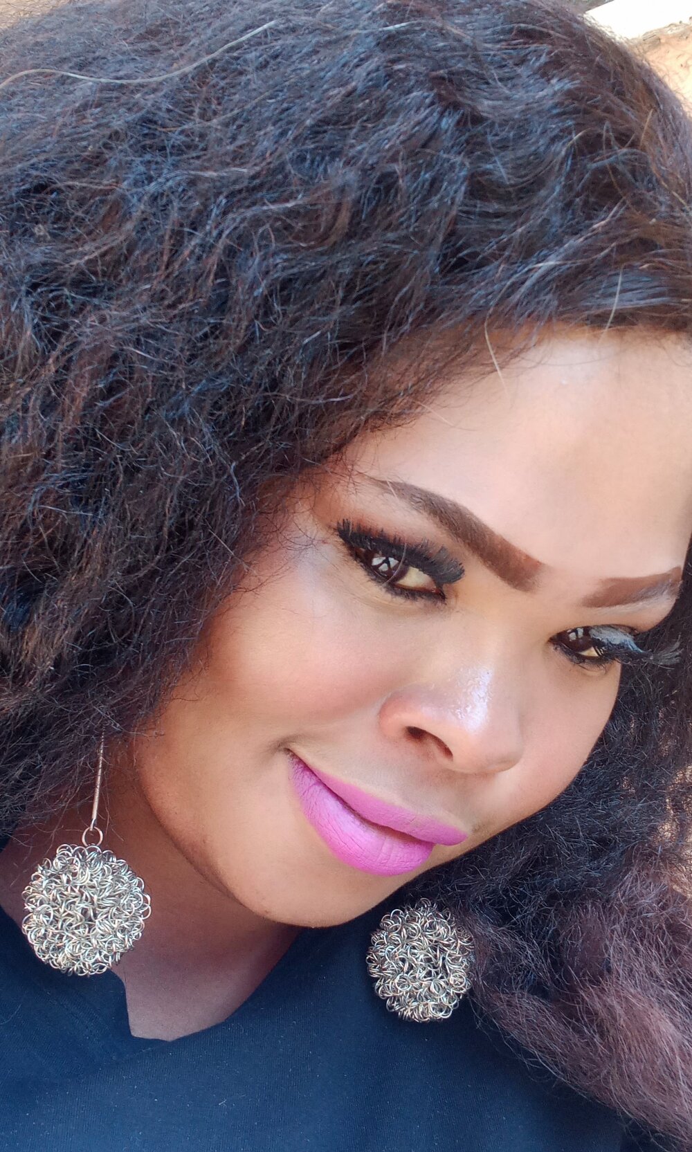 ChubbyBabe2 Chatroom