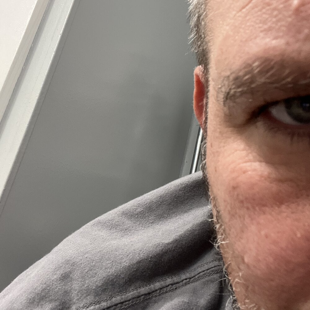 ChubbyBoyNJ Chatroom