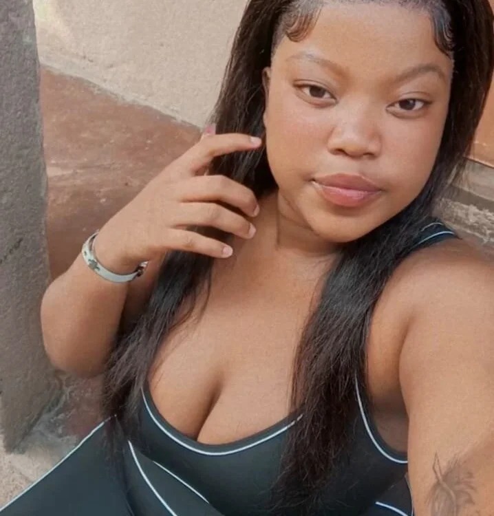 ChubbyCherry22 Chatroom