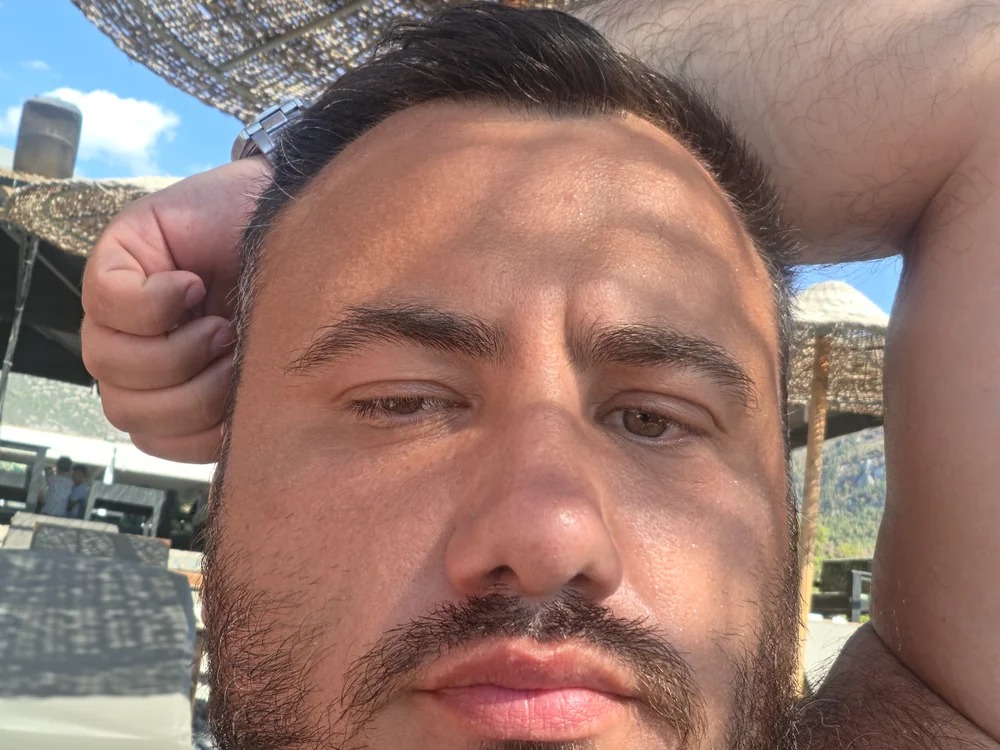 ChubbyDick90 Chatroom