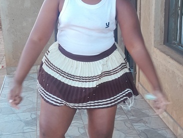 chubbydollx25