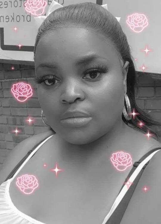 ChubbyLucia Chatroom