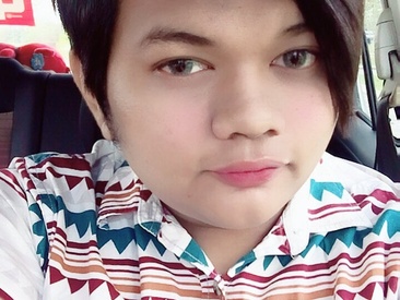 chubbymy