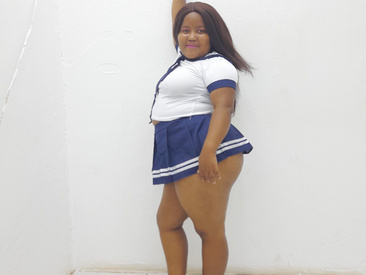 chubbymigetxx