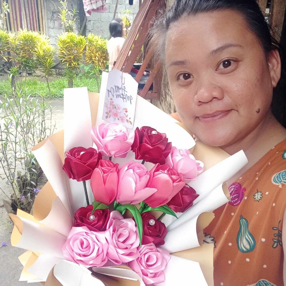 ChubbyMommy30 Chatroom