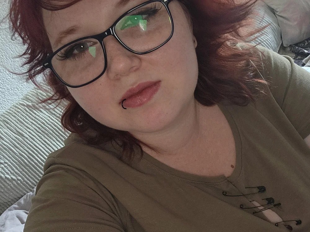 ChubbyNiaBabe Chatroom