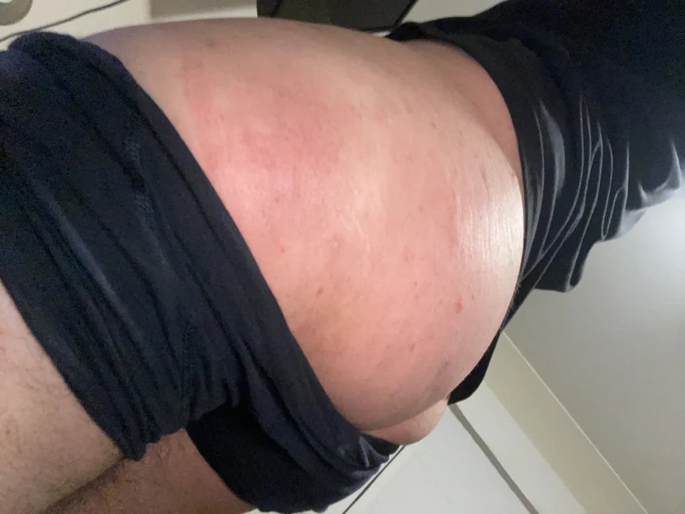 ChubbySissySub18 Chatroom